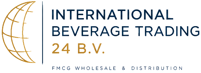 INTERNATIONAL BEVERAGE TRADING 24 B.V.
